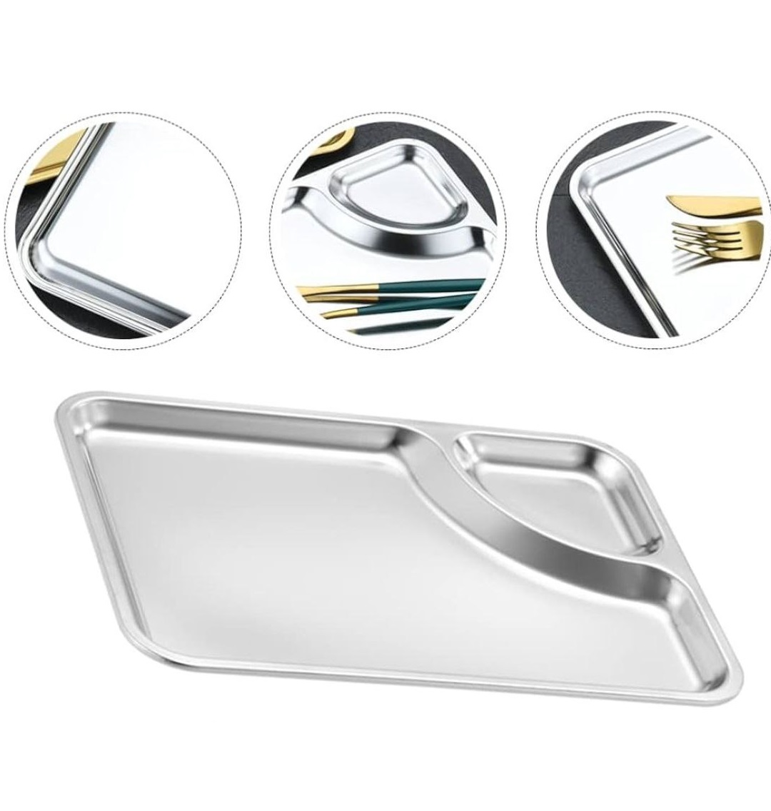 اردو استیل کد 2