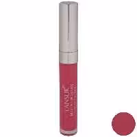 رژ لب مایع لنسور سری Matte شماره 05