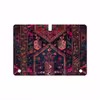 برچسب پوششی ماهوت مدل Rug مناسب برای تبلت سامسونگ Galaxy Tab S 10.5 2014 T800