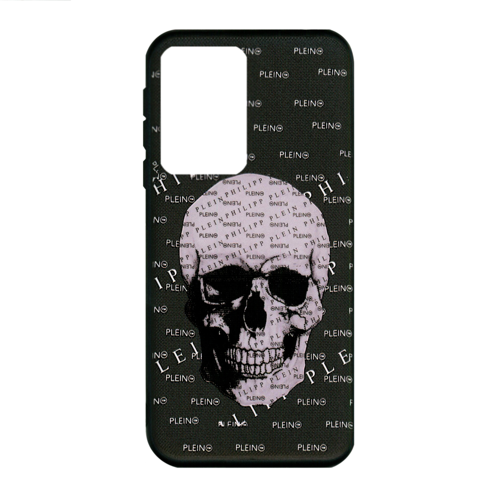  کاور کد 20147 مناسب برای گوشی موبایل سامسونگ Galaxy S11 Plus