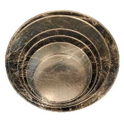 قالب کیک کد 9-1618202527 مجموعه 5 عددی