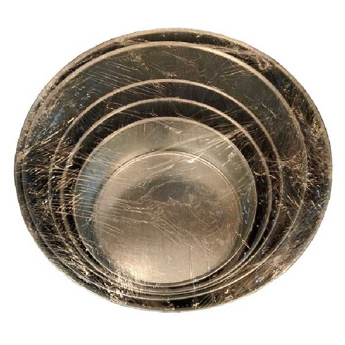 قالب کیک کد 9-1618202527 مجموعه 5 عددی