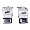 دستکش ام ام ای مدل UFC-2022