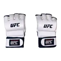 دستکش ام ام ای مدل UFC-2022