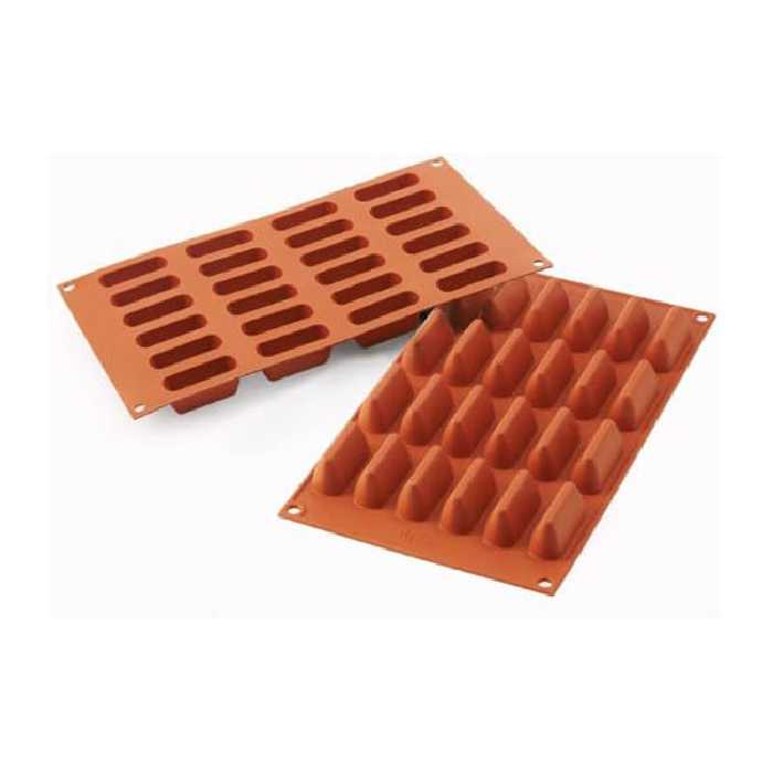 قالب سیلیکونی سیلیکومارت Sf125