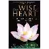کتاب The Wise Heart اثر Jack Kornfield انتشارات Bantam