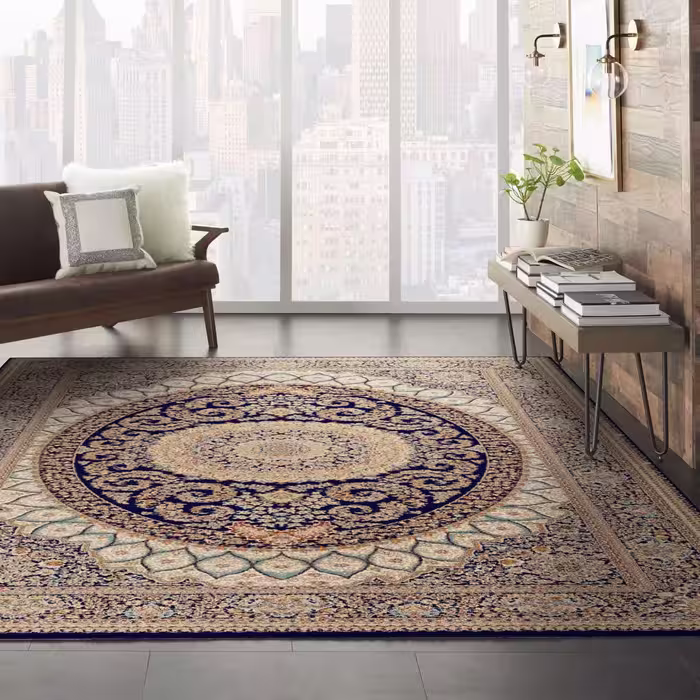 روفرشی کشدار ضد آب مخمل شانل ابریشم کد 29P سایز 1/5 متری