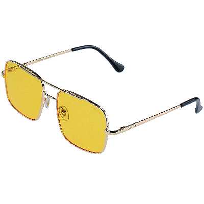 عینک شب  مدل 7032