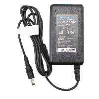 آداپتور 8.5 ولت 2.6 آمپر مدل HKA02108525-8A