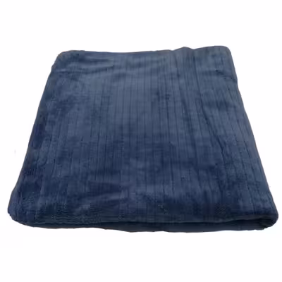 حوله حمام مدل ژوزفین سایز 85x160 سانتی متر 