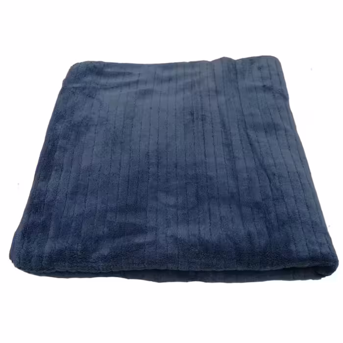 حوله حمام مدل ژوزفین سایز 85x160 سانتی متر 