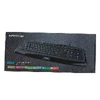کیبورد KingStar مدل KB83