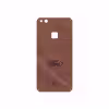 برچسب پوششی ماهوت مدل MNL-FRD مناسب برای گوشی موبایل هوآوی P10 Lite