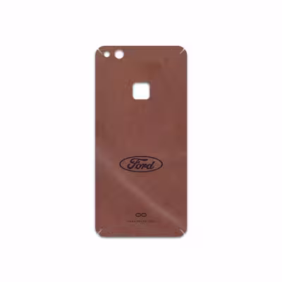 برچسب پوششی ماهوت مدل MNL-FRD مناسب برای گوشی موبایل هوآوی P10 Lite