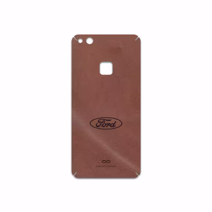 برچسب پوششی ماهوت مدل MNL-FRD مناسب برای گوشی موبایل هوآوی P10 Lite