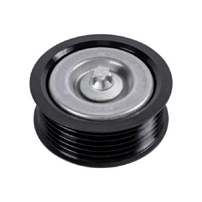 هرز گرد شیاردار مرسدس بنز C200