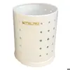 استند ابزار آشپزی تلن مدل TP675