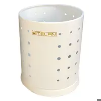 استند ابزار آشپزی تلن مدل TP675