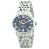 ساعت مچی زنانه ادوکس, کد 570013MNAGINR