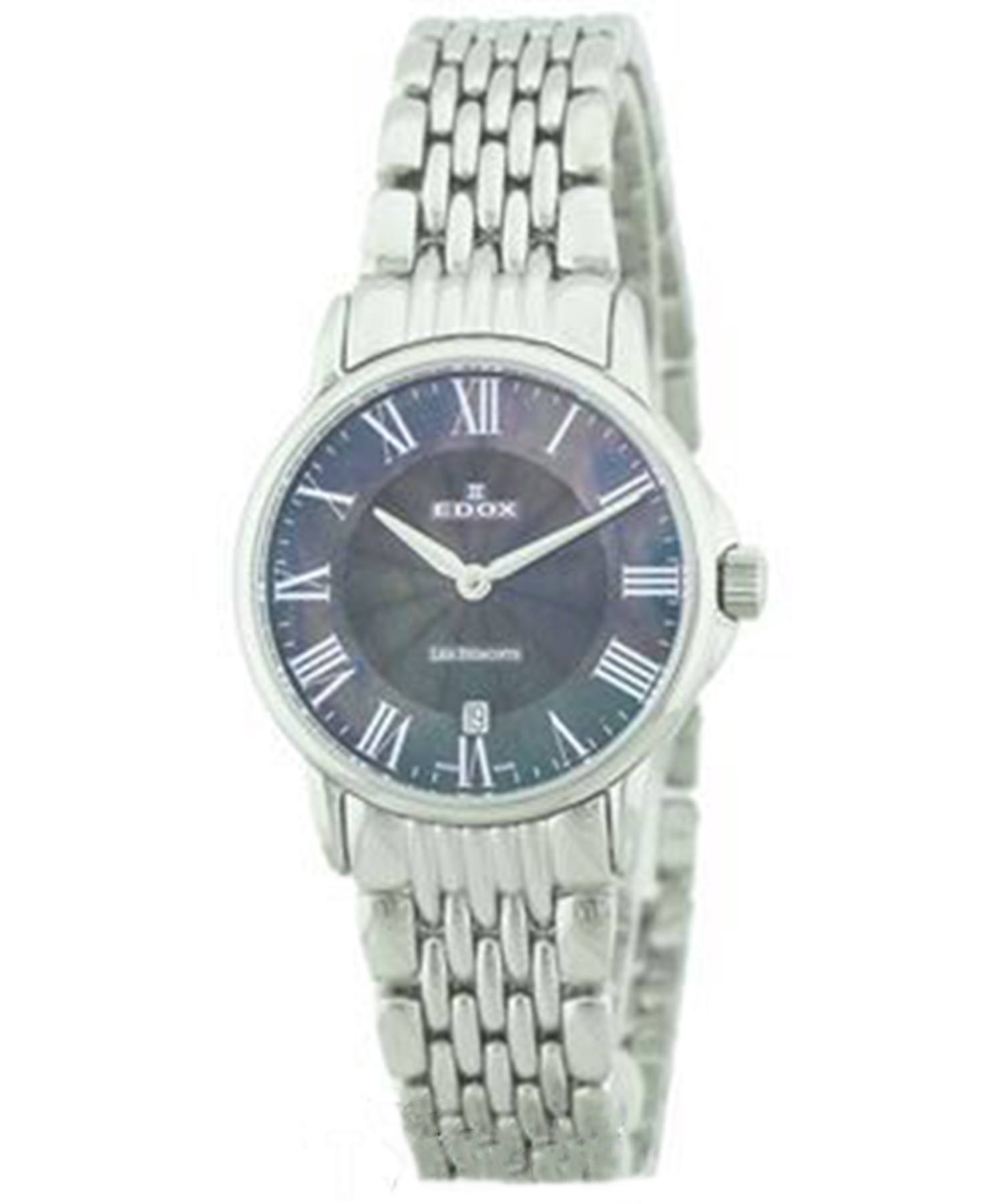 ساعت مچی زنانه ادوکس, کد 570013MNAGINR