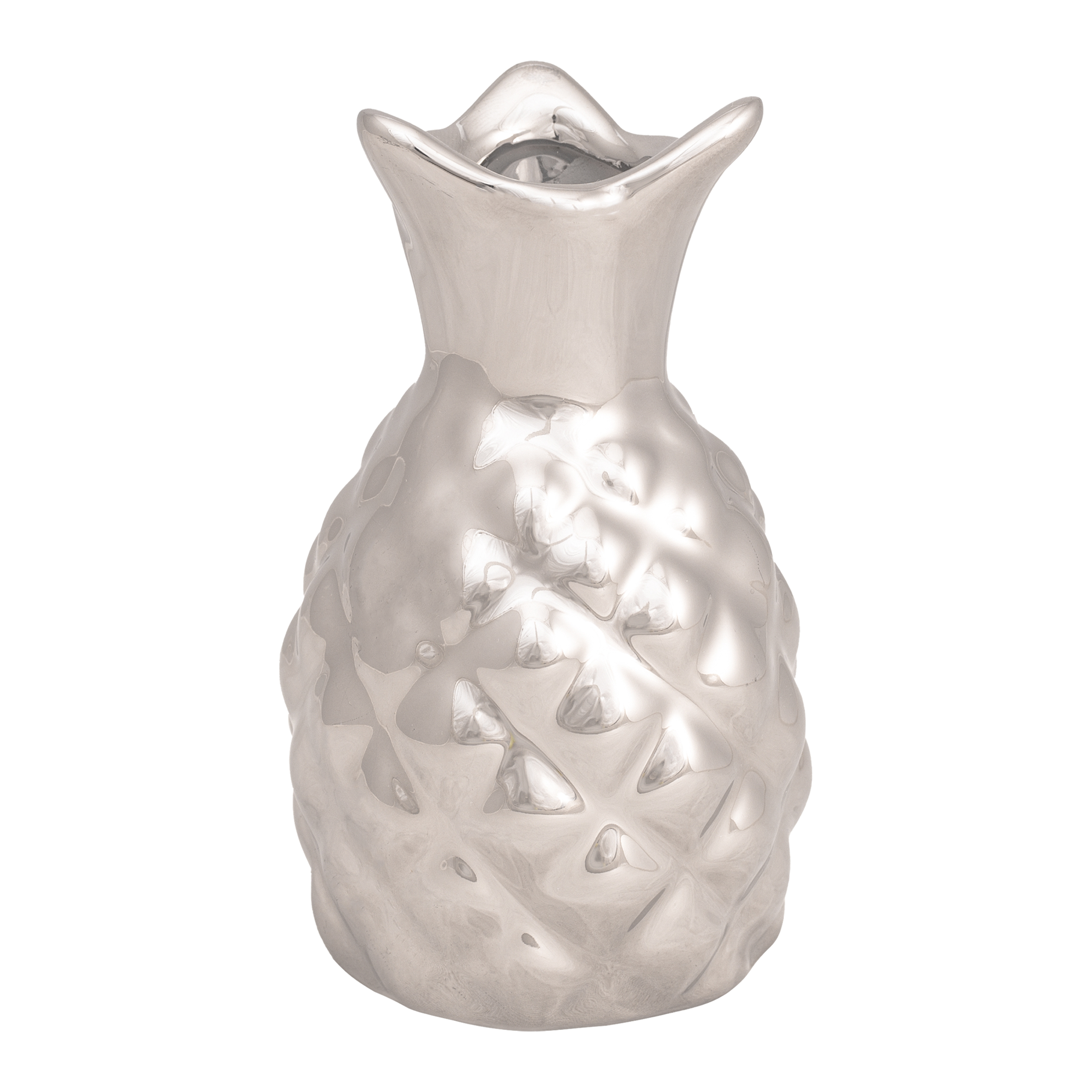 اسانس سوز مدل پاین کد 420