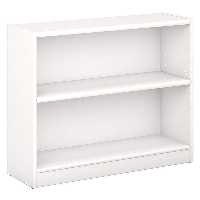 کتابخانه مدل EK52