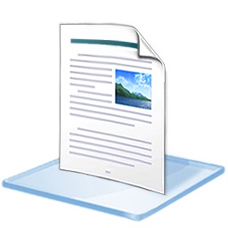 دانلود جزوه اصول فقه مدون پایه کتاب دکتر ابوالحسن محمدی