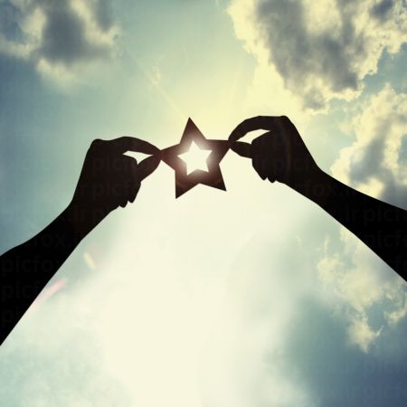 خرید و دانلود عکس Hand-Part-2 کد 24969 | پیک فاکس | Pic Fox