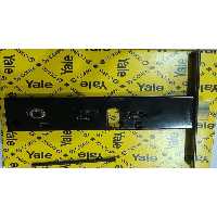 قفل درب کشویی 51440 یل Yale
