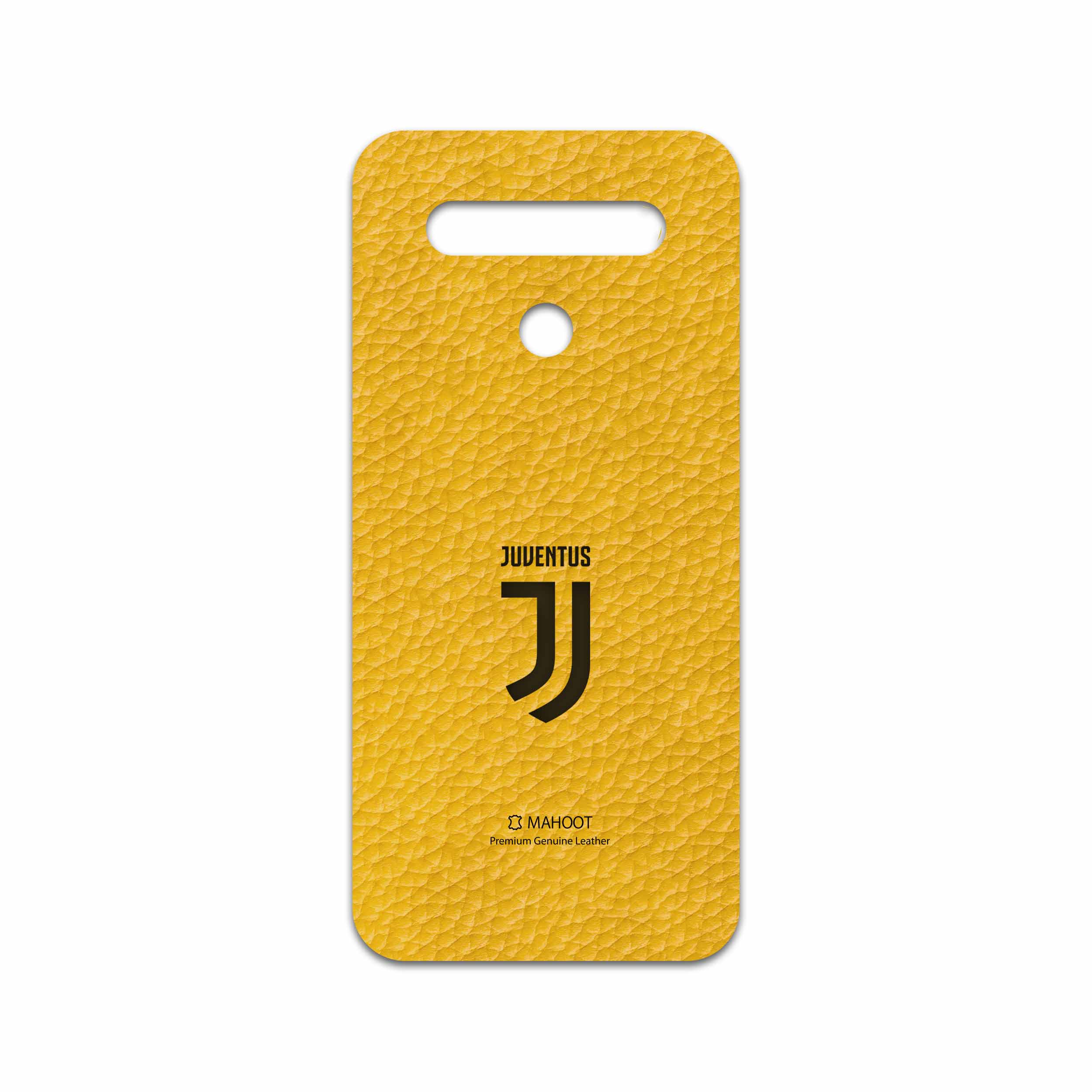 برچسب پوششی ماهوت مدل ML-JUVE مناسب برای گوشی موبایل ال جی K41s