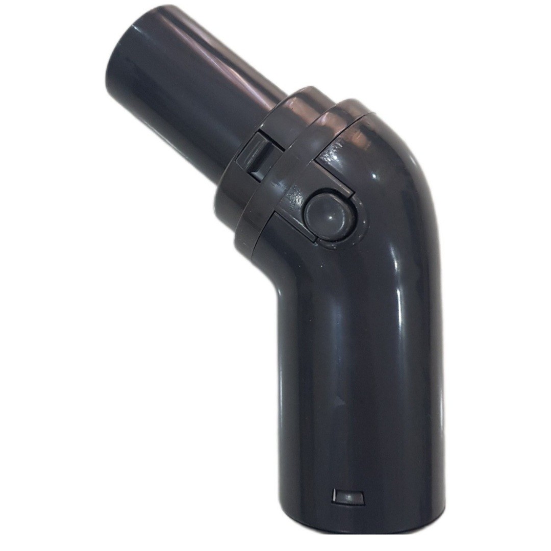 کوبل جارو برقی ناسیونال