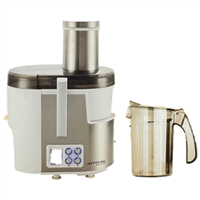 آبمیوه گیر دیجیتال هانوور مدل JE-1781