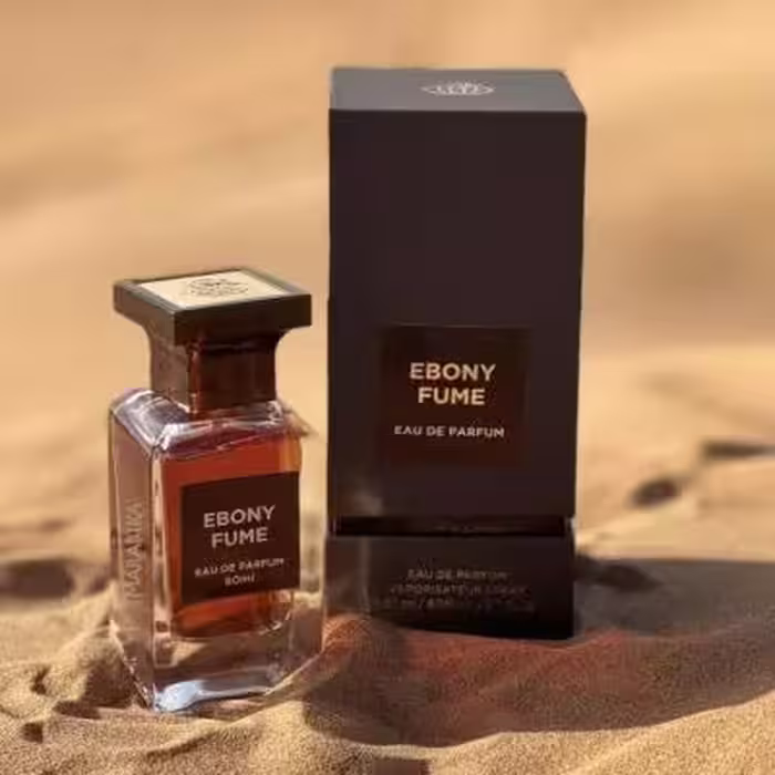 عطر ادکلن زنانه مردانه تام فورد اینه فیوم فراگرانس ورد