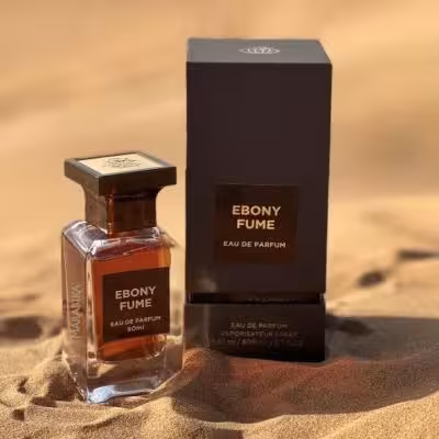 عطر ادکلن زنانه مردانه تام فورد اینه فیوم فراگرانس ورد