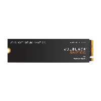 اس اس دی اینترنال وسترن دیجیتال SN7100 ظرفیت 1 ترابایت