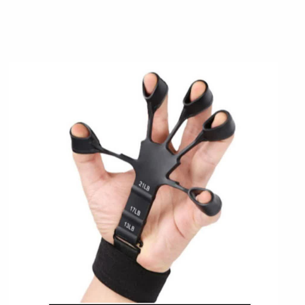 گریپستر  برجسته سازی رگ