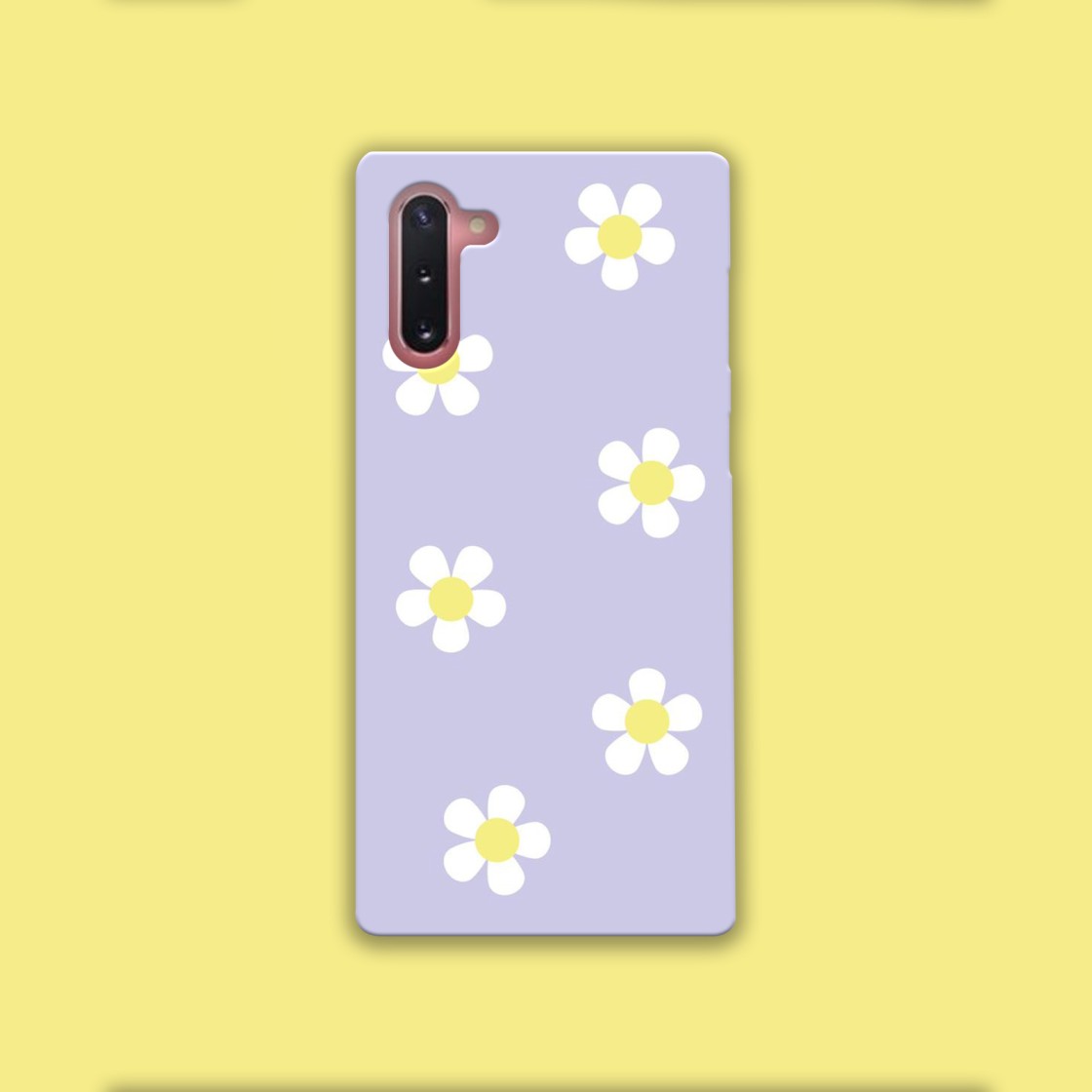 کاور گارد قاب مناسب برای گوشی موبایل سامسونگ NOTE 10 -کد1618