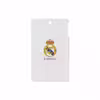 برچسب پوششی ماهوت مدل Real-Madrid مناسب برای تبلت لنوو A7-50 A3500 2014