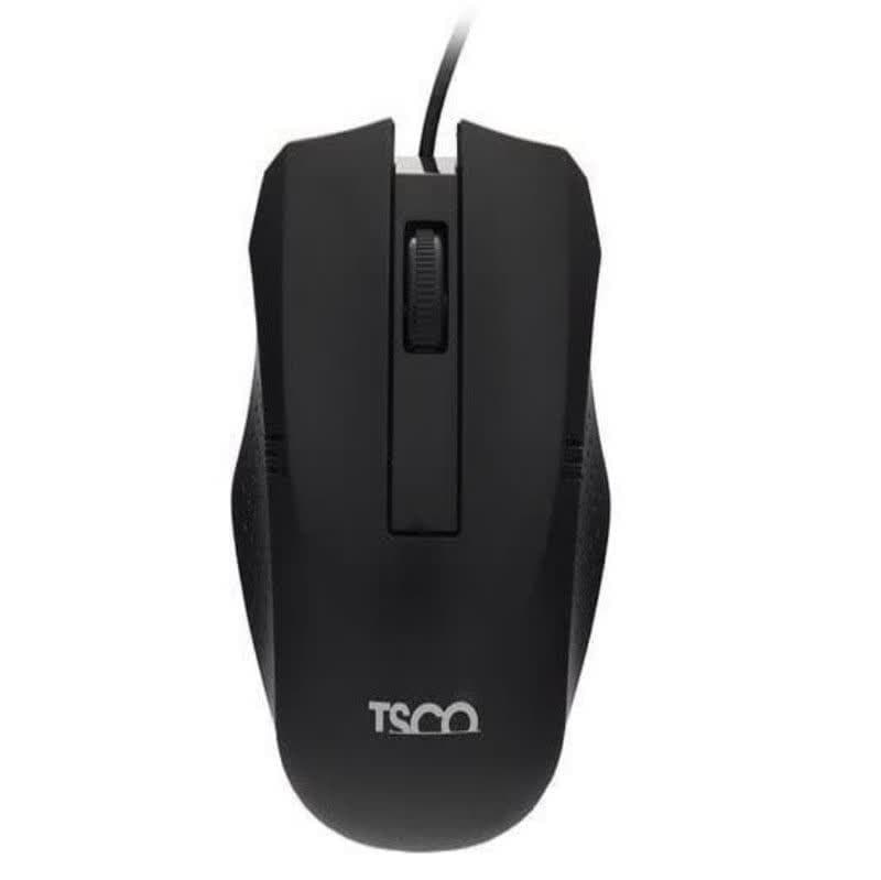 ماوس تسکو مدل TM 283