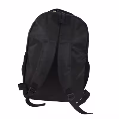 کوله پشتی لپ تاپ مدل C1025 مناسب برای لپ تاپ 17 اینچی