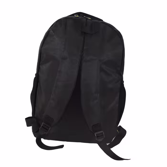 کوله پشتی لپ تاپ مدل C1025 مناسب برای لپ تاپ 17 اینچی