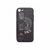 کاور مدل VRS-CH مناسب برای گوشی موبایل اپل Iphone 7 / 8