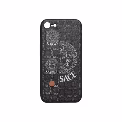 کاور مدل VRS-CH مناسب برای گوشی موبایل اپل Iphone 7 / 8