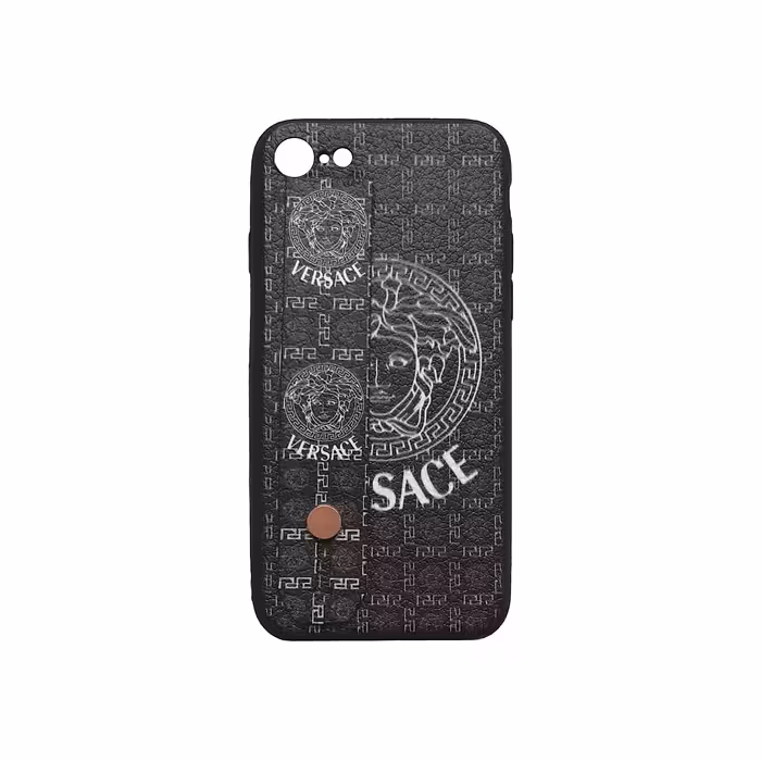کاور مدل VRS-CH مناسب برای گوشی موبایل اپل Iphone 7 / 8