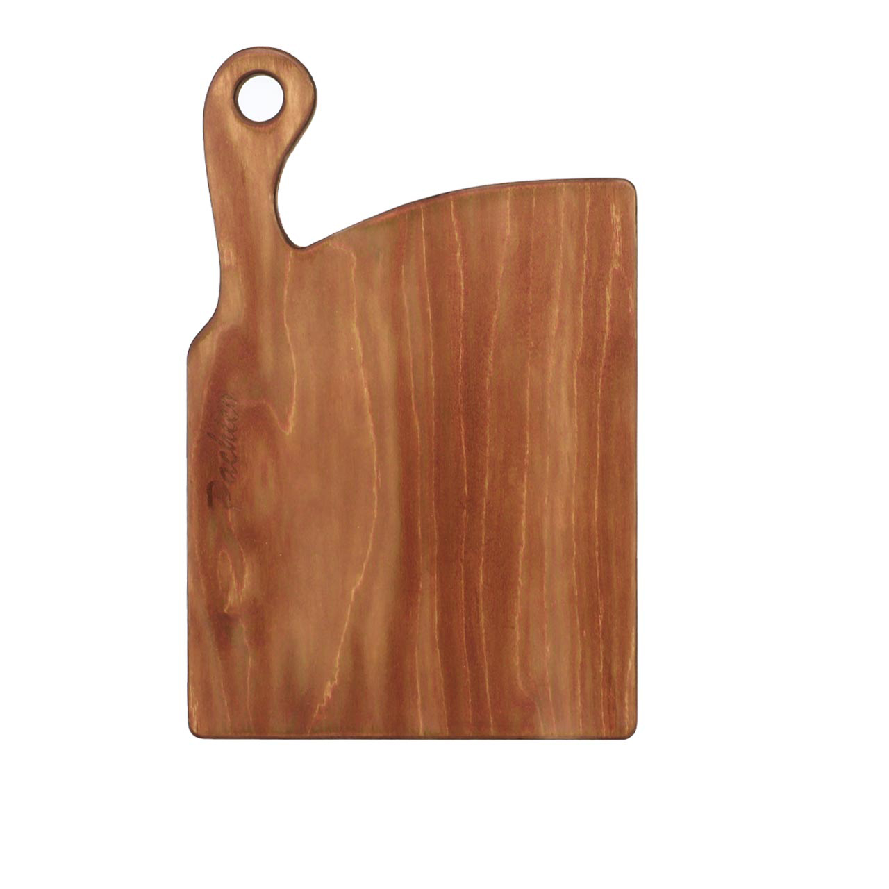 تخته سرو پاچیکو مدل 400109