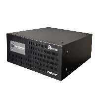 ترانس ایزوله فاراتل مدل ITR6000-RT ظرفیت 6000VA
