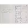 کتاب آموزش قدم به قدم پیانو اثر مایکل آرون انتشارات گنجینه کتاب نارون جلد 1
