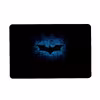 ماوس پد مخصوص بازی طرح Batman  کد 006