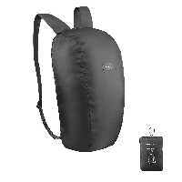 کوله پشتی فورکلاز مدل TRAVEL100