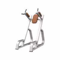 پارالل بارفیکس پریکور مدل CX647